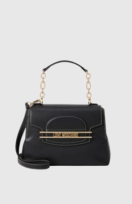 Love Moschino Bag