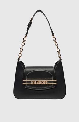 Love Moschino Bag