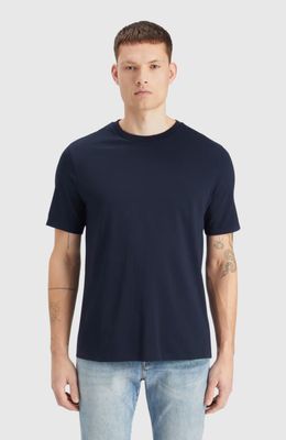 Core - Logo T-Shirt