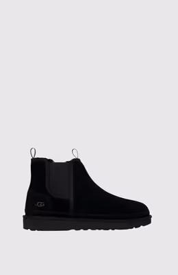 Neumel Chelsea