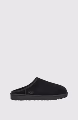 Classic Slip-On