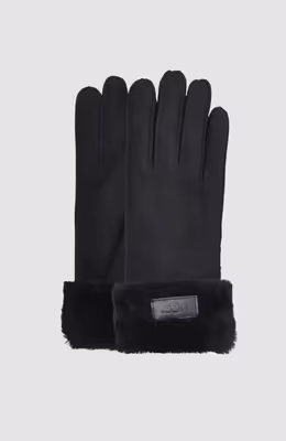 Turn Cuff Glove