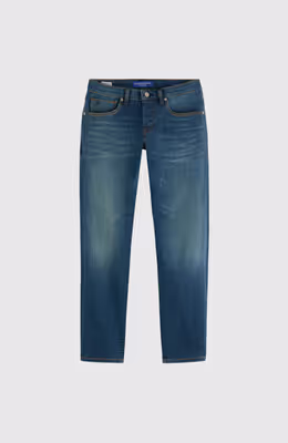 Ralston Regular Slim Jeans