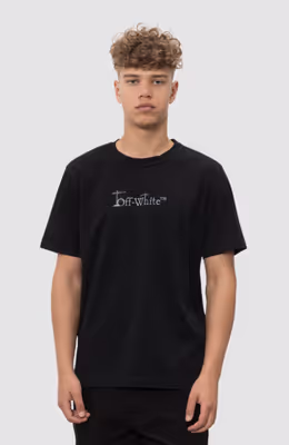 City Nature Regular S/S Tee