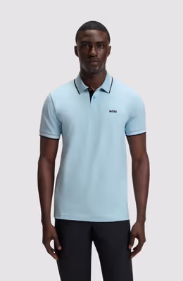 Paul