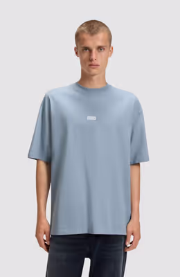 Nalono
