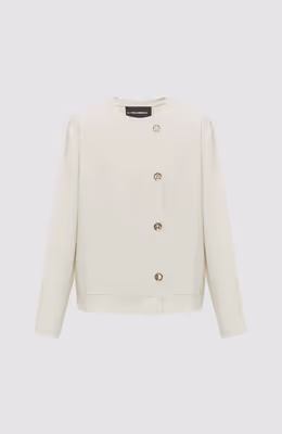 Karl Daily Sweatshirt