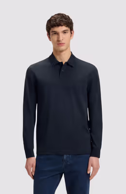 Pe_interlock_long