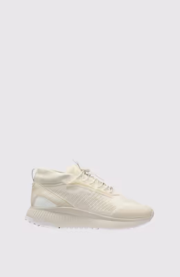 TTNM EVO_Runn_txtGTX