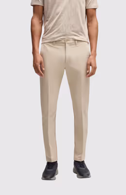 T_Commuter-Slim
