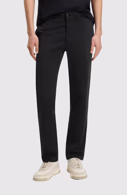 Chino-Regular-1
