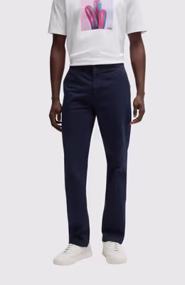 Chino-Regular-1