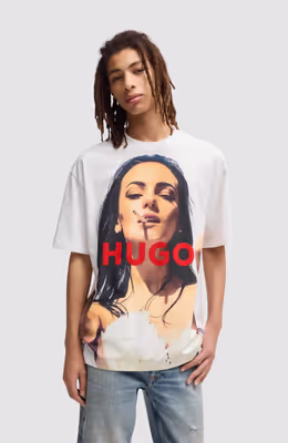 Duwedie