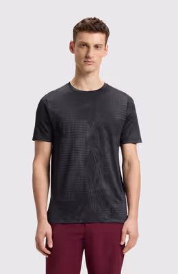 Tee Desert Active