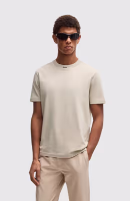 Tee Rib