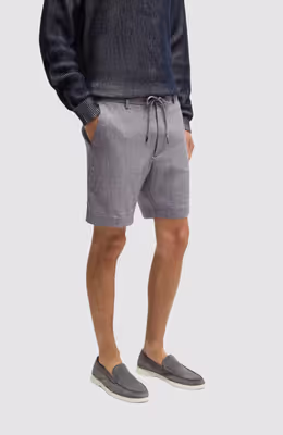 C-Kane-RDS-Shorts