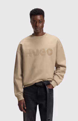 Dinex