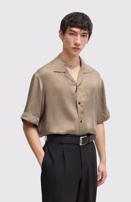 Espino