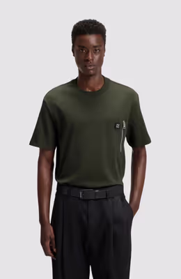 Dargentee