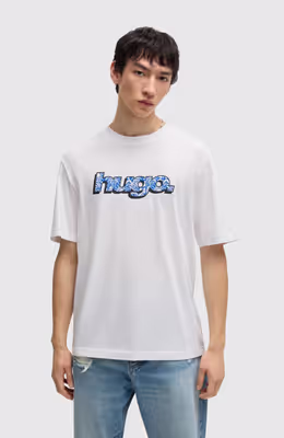 Nugibol