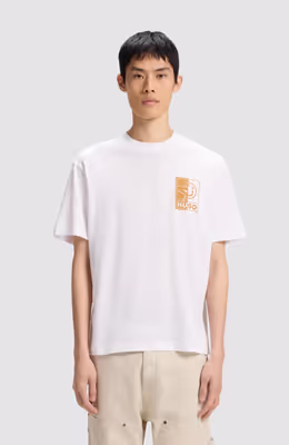 Nedix