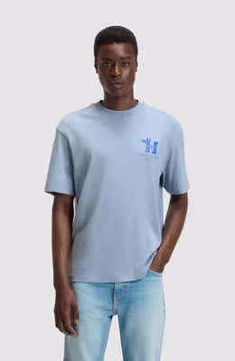 Nedix
