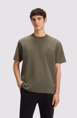 Te_Tirecollar
