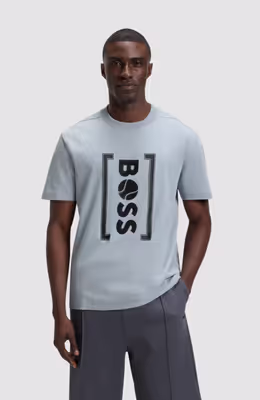 Tee Iconic TL