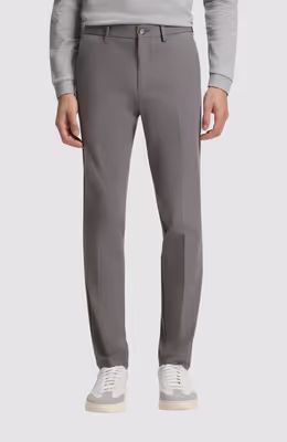 P-Kaiton1-Zip