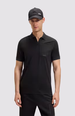Polo Urban Tech