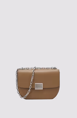 K/Forever Sm Crossbody