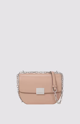 K/Forever Sm Crossbody