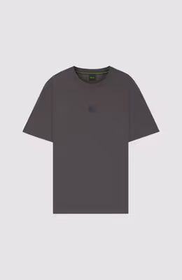 Tee Future
