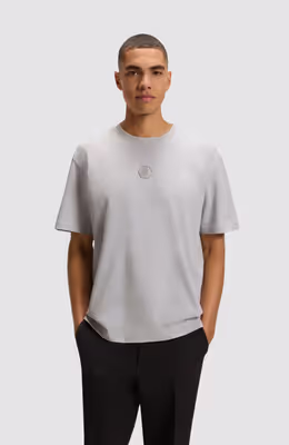 Tee Future