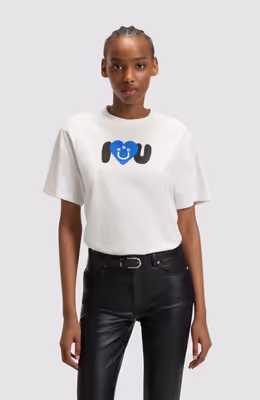 Vintage Tee_B_5