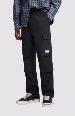Gadic242