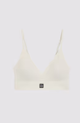 BRALETTE SEAMLESS