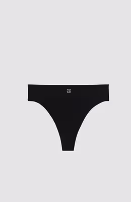 THONG SEAMLESS