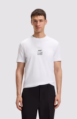 Tee Photoprint