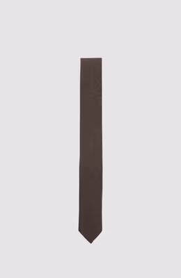 Tie cm 6