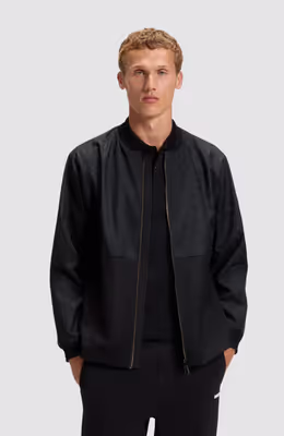 J_Future Bomber