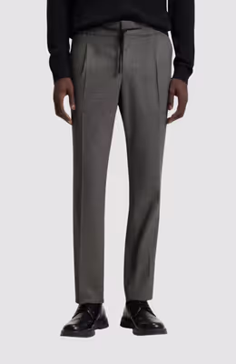 Getlin251F3
