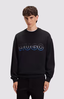 Nogocrew