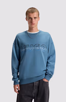 Nogocrew