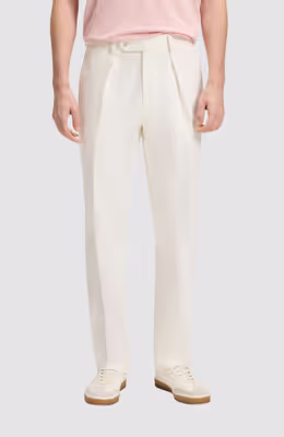 Trousers-252_DB