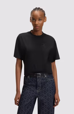 Vintage Tee_19
