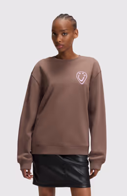Oversized Crew_B_3