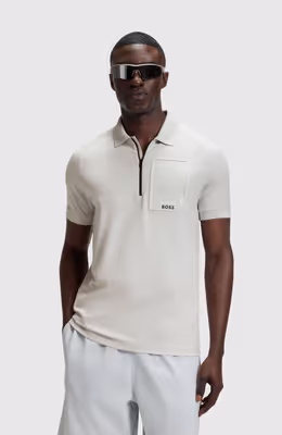 Polo Urban Tech
