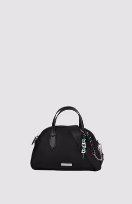 Ikon Nylon Bowling Bag