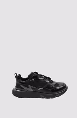 BLAZE Strike Lace Mix